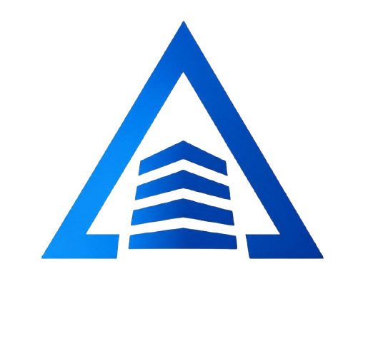 Storum